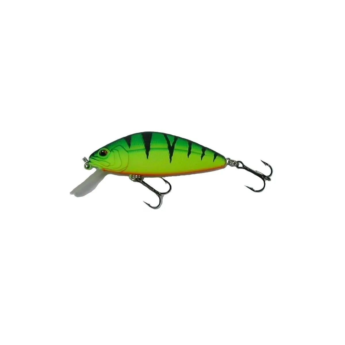 Vobler STRIKE PRO VOBLER 15.8G/8CM SHIFTY SHAD .
