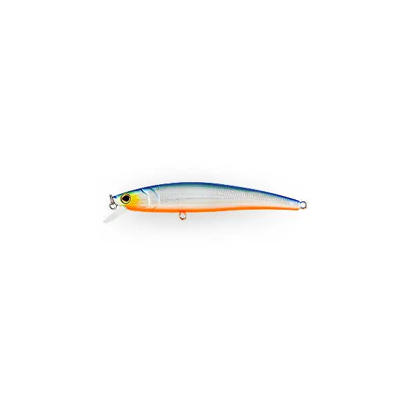 Vobler STRIKE PRO VOBLER 10,5CM/11G ARC MINNOW 105