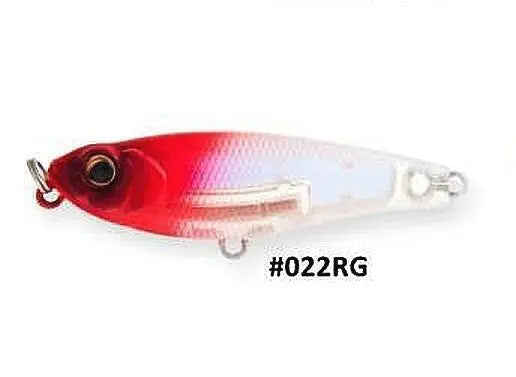 Vobler STRIKE PRO SPRAT STICK 55, 5,5CM/7,3G