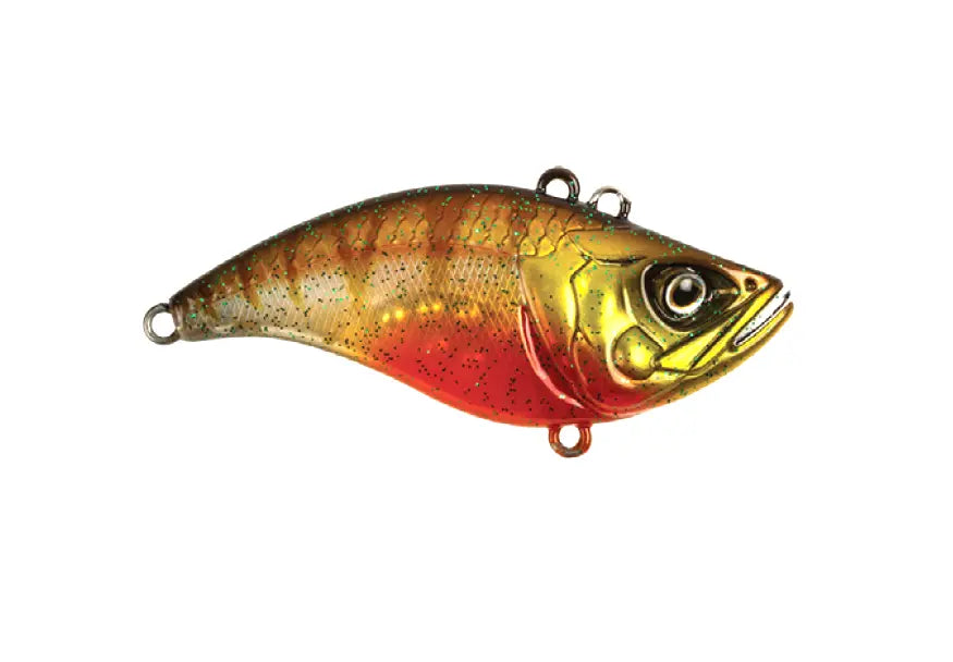 Vobler STRIKE PRO FLAP JACK 6,5CM/13,6G/TW001G