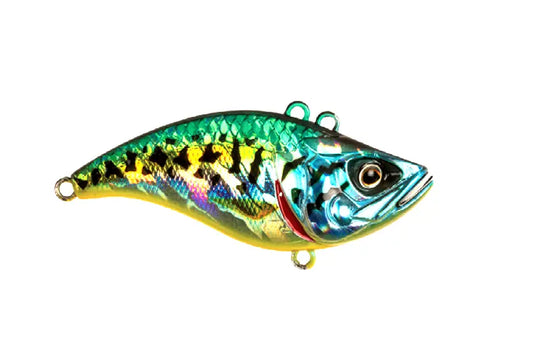 Vobler STRIKE PRO FLAP JACK 6,5CM/13,6G/945