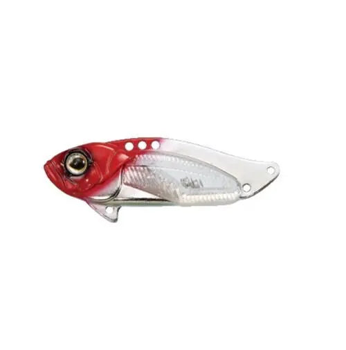 Vobler STRIKE PRO CICADA ASTRO VIBE 6,5CM/26,3G