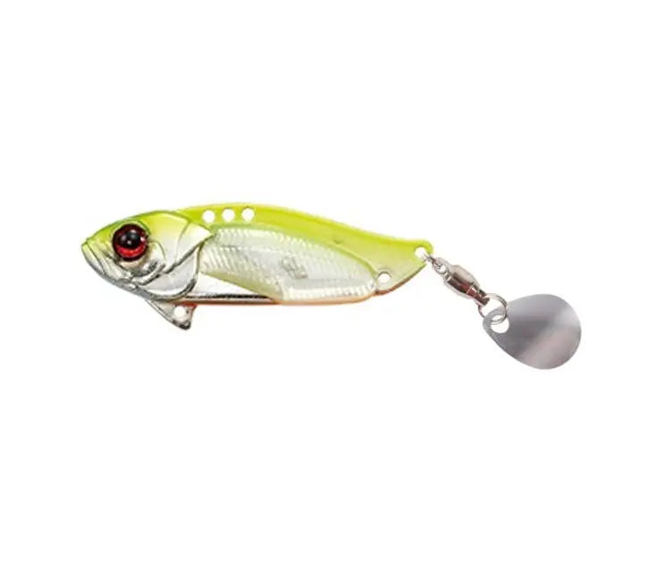 Vobler STRIKE PRO CICADA ASTRO BLADE 5,5CM/17,7G