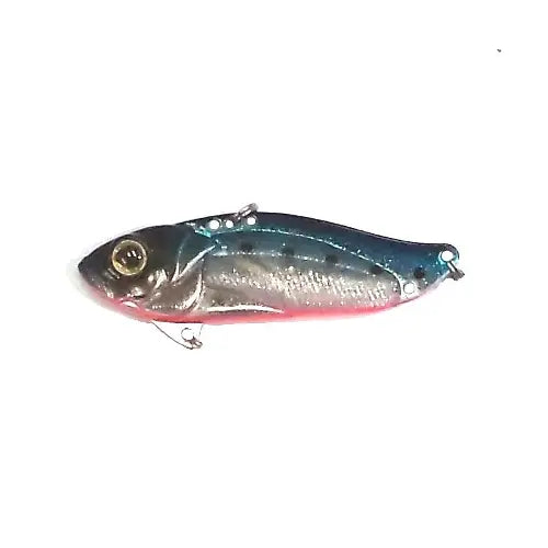Vobler STRIKE PRO CICADA 6,5CM/26,3G ASTRO VIBE CULOARE 135E