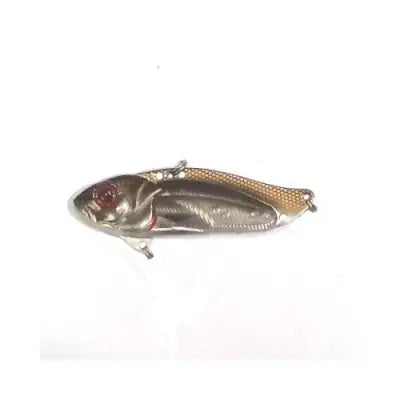 Vobler STRIKE PRO CICADA 4,5CM/9,6G ASTRO VIBE CULOARE JU007E