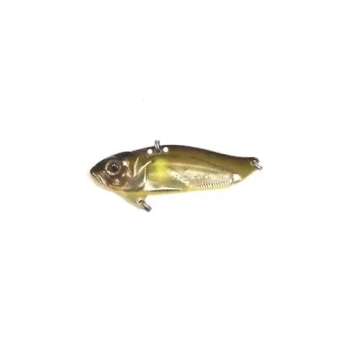 Vobler STRIKE PRO CICADA 4,5CM/9,6G ASTRO VIBE CULOARE 146OBE