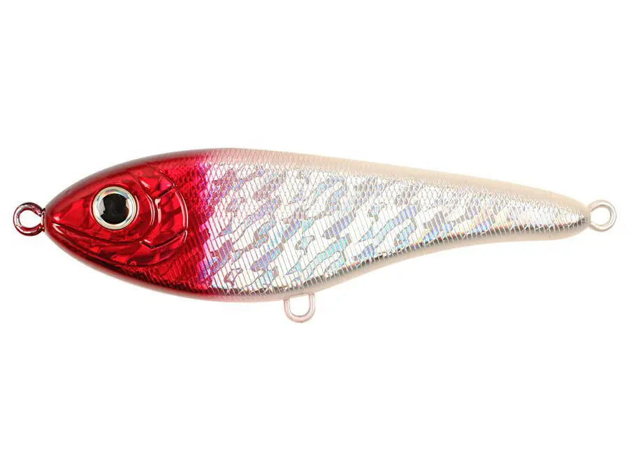 Vobler STRIKE PRO BABY BUSTER 10CM/25G/C544V