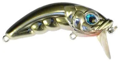 Vobler STRIKE PRO 6,8CM/10,4G HUNCHBACK