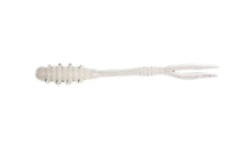 Jackall Vierme Amiami Under 1,0 Inch Glow 10buc/Pl