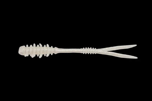 Jackall Vierme Amiami 1,5 Inch Oni Pearl