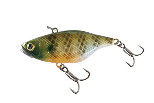 Jackall Vobler Tn80 8cm/29,4g Sk Natural Gill
