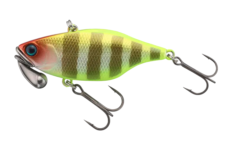 Jackall Vobler Tn70 Trigon Silent 7cm/18,2g Noike Piero