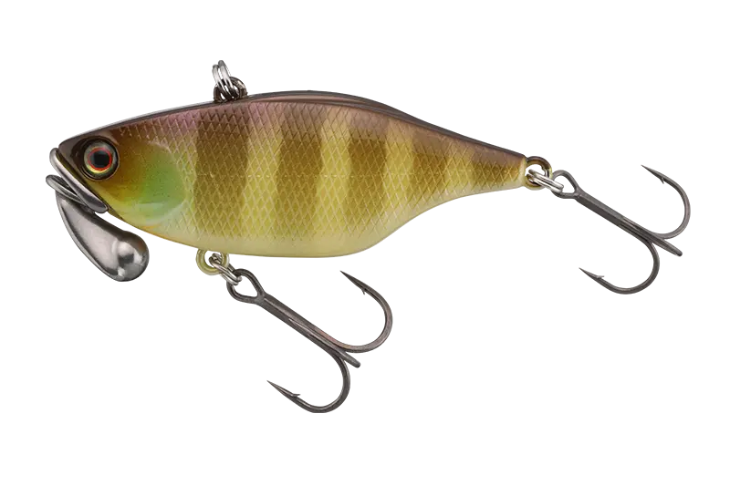 Jackall Vobler Tn70 Trigon Silent 7cm/18,2g Noike Gill