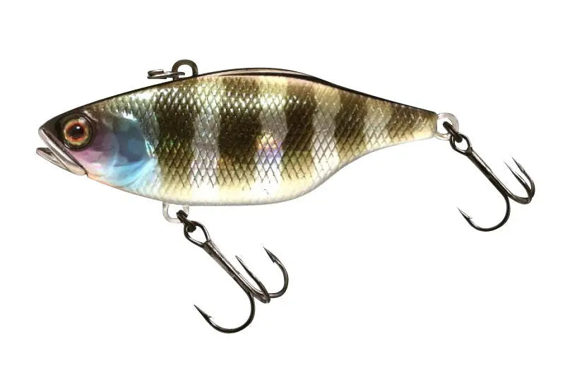 Jackall Vobler Tn65 Full Tungsten 6,4cm/15g Senko Gill