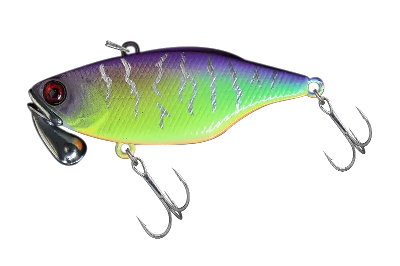 Jackall Vobler Tn60 Trigon 6cm/18,5g Nh Table Rock