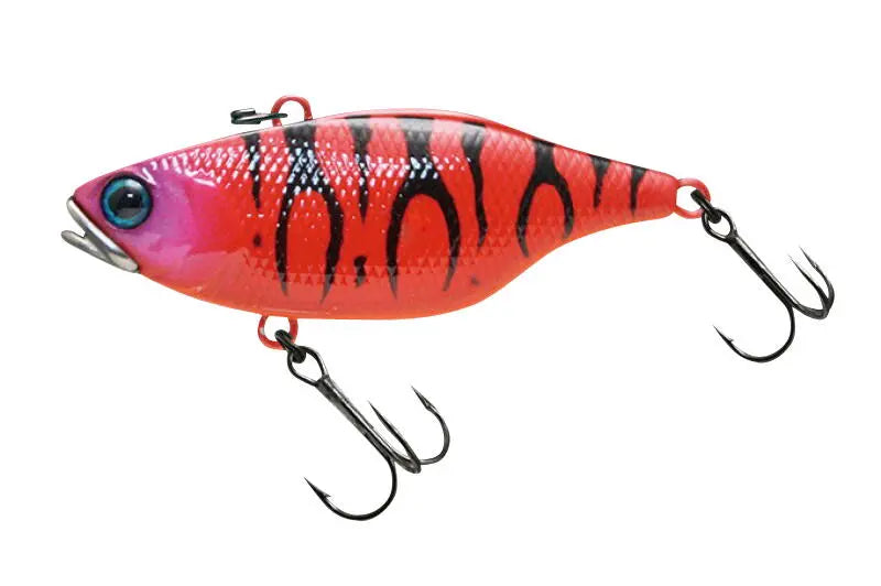 Jackall Vobler Tn60 Full Tungsten 6cm/13g Akatora