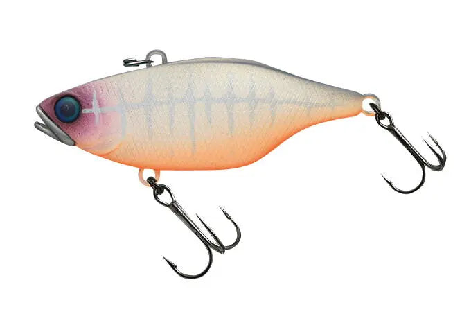 Jackall Vobler Tn50 5,2cm/9g Bocho King