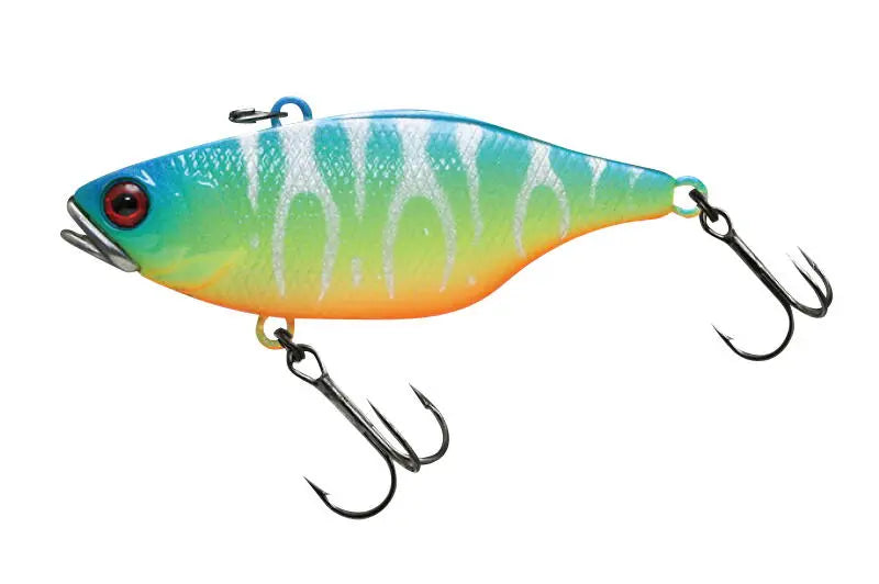 Jackall Vobler Tn50 5,2cm/9g Aotora
