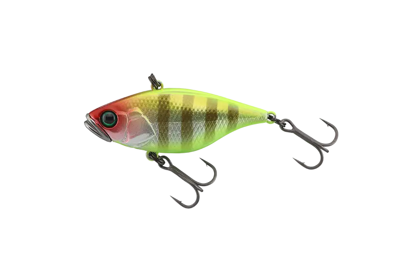 Jackall Vobler Tn38 3,8cm/5,1g Noike Piero