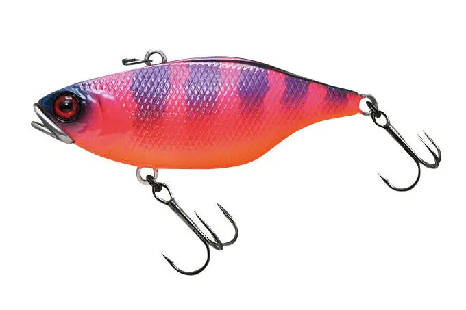 Jackall Vobler Skull Shell Tn60 Ms 7cm/17,3g Msg