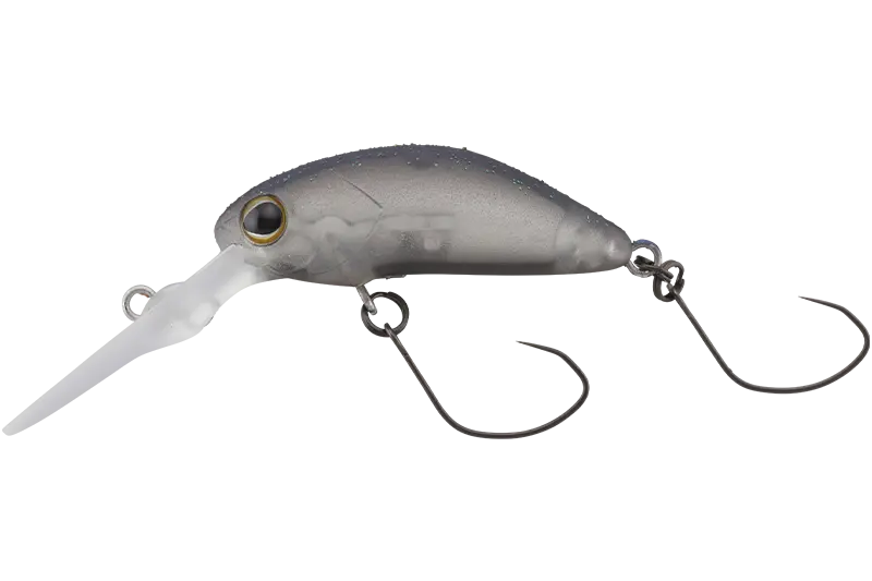 Jackall Vobler Prikkey 3,0cm/1,6g Dgrg