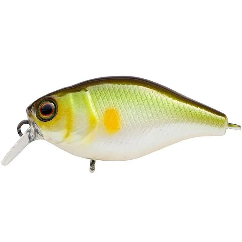 Jackall Vobler Cherry 44 4,4cm/6,2g Pearl Ayu