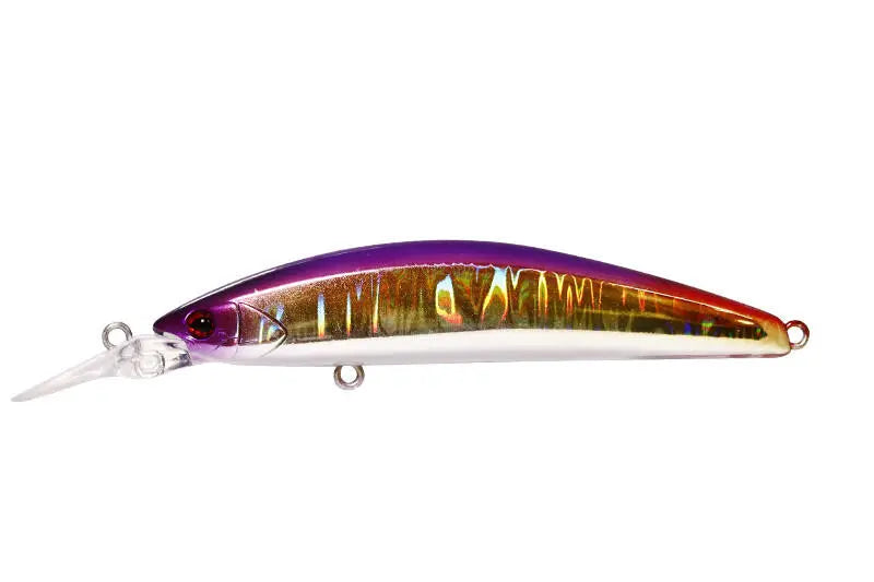 Jackall Vobler Tricoroll Gt 88sr-F 8,8cm/9g Kgf