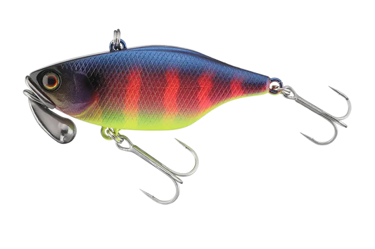 Jackall Tn70 Trigon 7cm/31,5g Spark Punch Gill