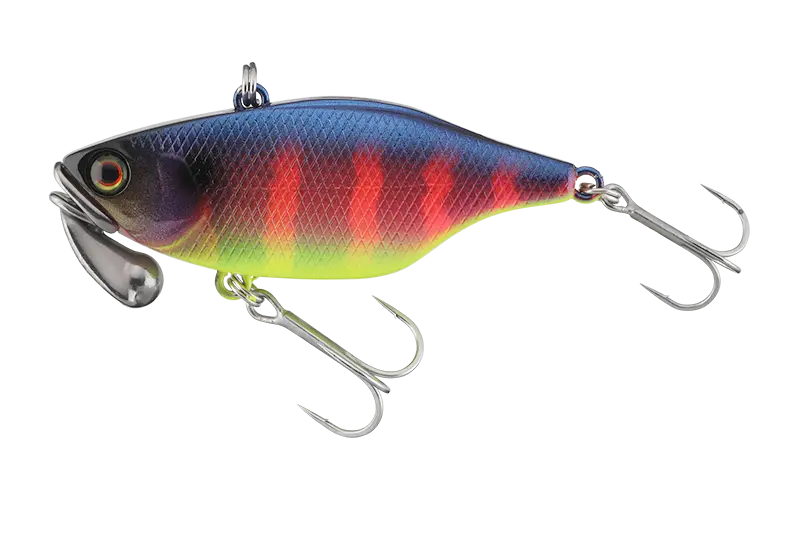Jackall Tn70 Trigon 7cm/31,5g Spark Punch Gill