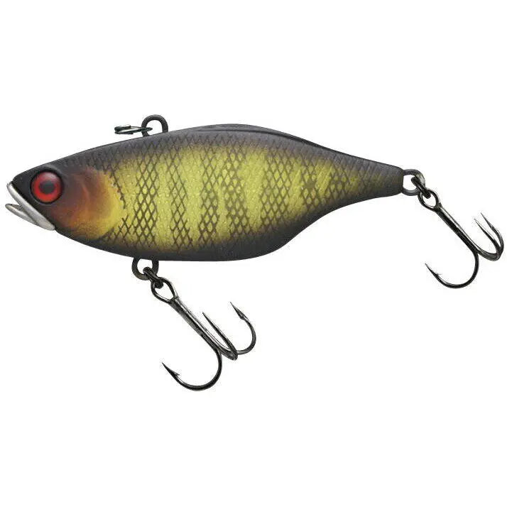 Jackall Tn65 Silent 6,4cm/12g Rsg