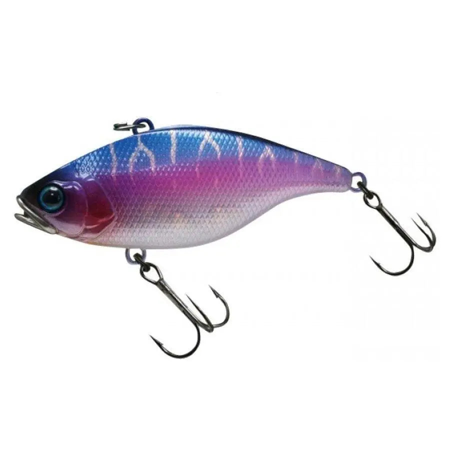 Jackall Tn65 6,4cm/15g Mizuno Hibiscus