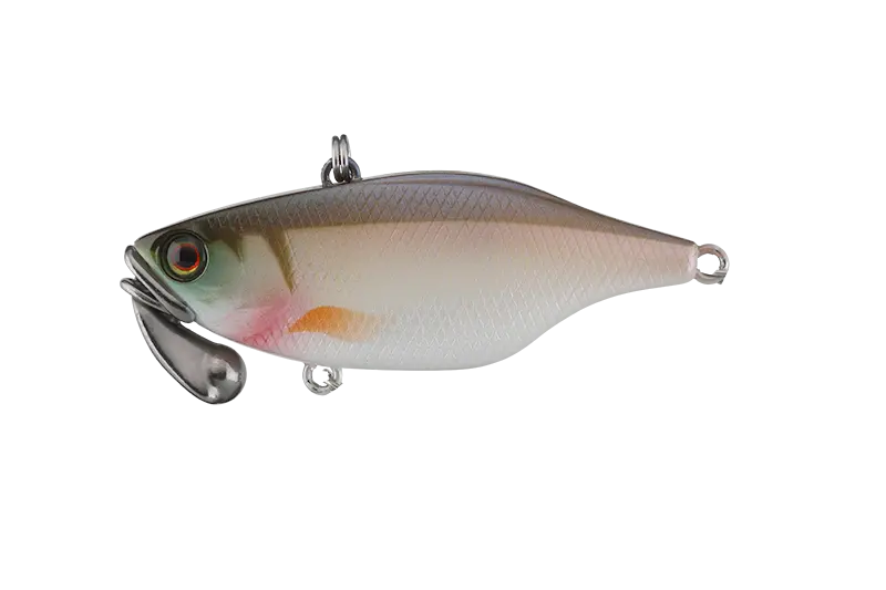 Jackall Tn50 Trigon 5,2cm/11,2g Deadly Pearl Bait