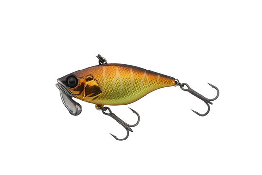 Jackall Tn/38 Trigon 3,8cm/7,3g Spgb
