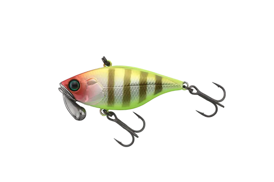 Jackall Tn/38 Trigon 3,8cm/7,3g Noike Piero