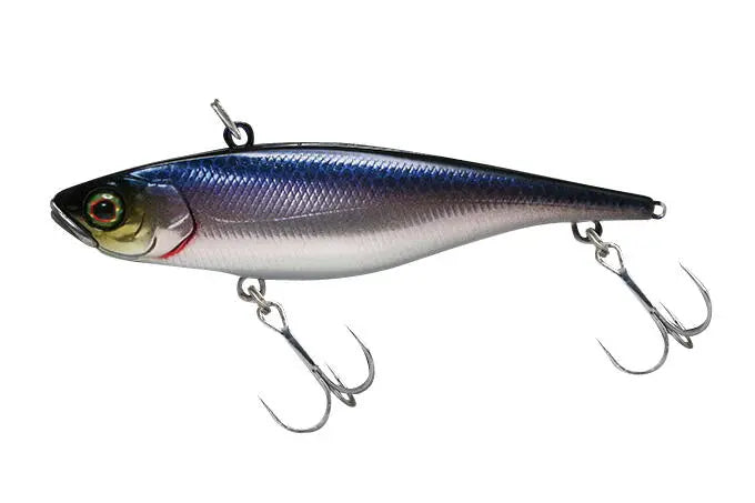 Jackall Tn Slim 8 8cm/12g Sk Flash Hasu