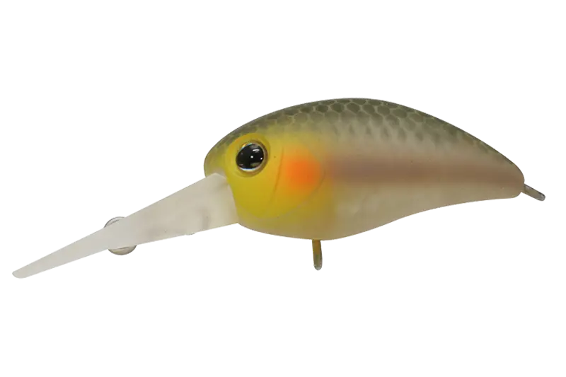 Jackall Panicra Mr 3,2cm/3,3g Shizuoka Bizin