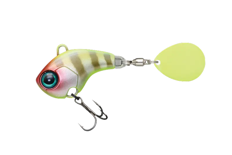 Jackall Deracoup 3/4oz Noike Piero