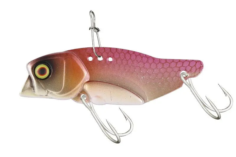 Jackall Cicada Knockin Jaw 3/8oz Ksw
