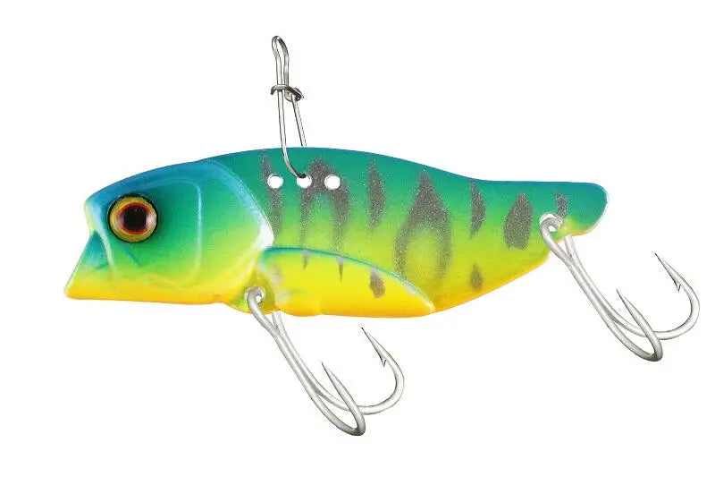 Jackall Cicada Knockin Jaw 3/8oz Aotora