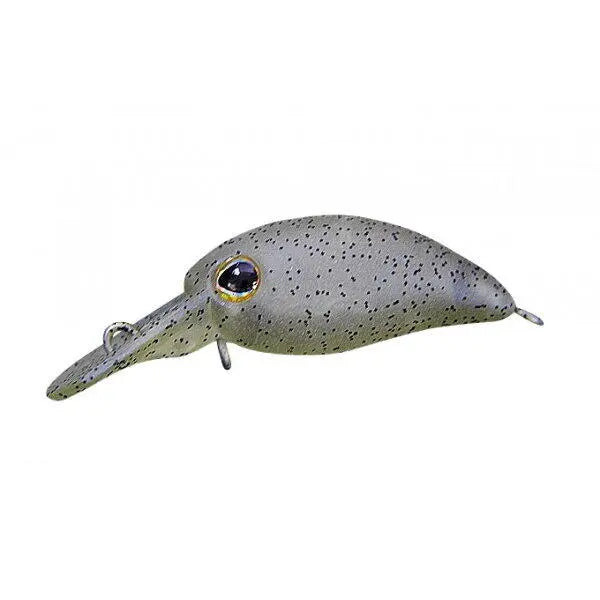 Jackall Chibi Panicra Dr 2,5cm/1,4g Kobucha