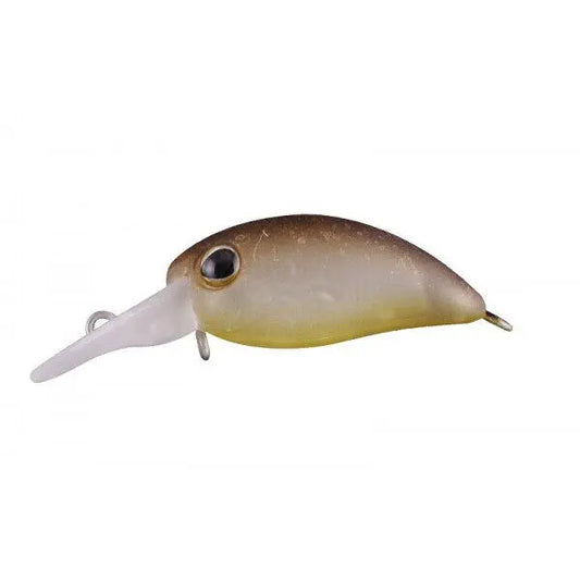 Jackall Chibi Panicra Dr 2,5cm/1,4g Egonty Rush Glow Ii