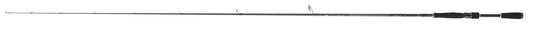 Lanseta Spinning DAIWA 1BUC.TATULA 6111 MLXS 2,11M/5-14G
