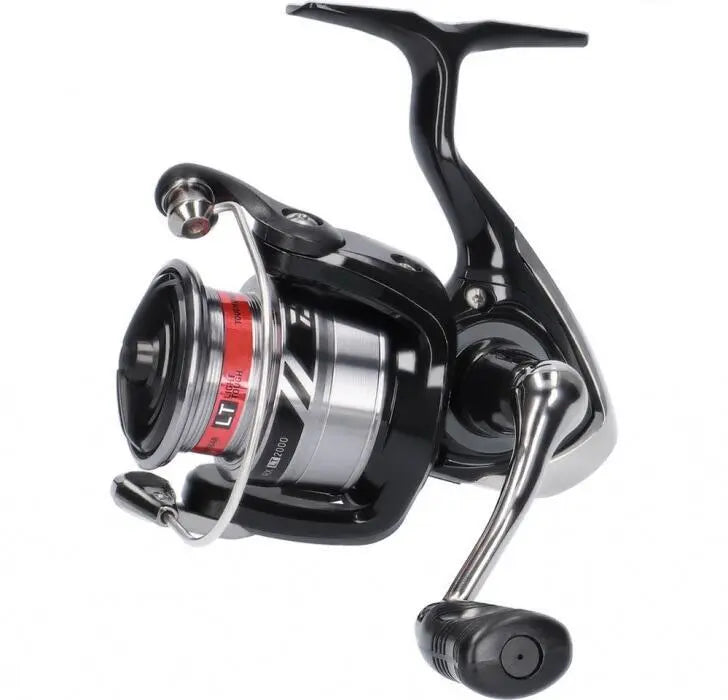Mulineta Spinning DAIWA RX LT 2500 2RUL/230M/0,16MM/5,3:1