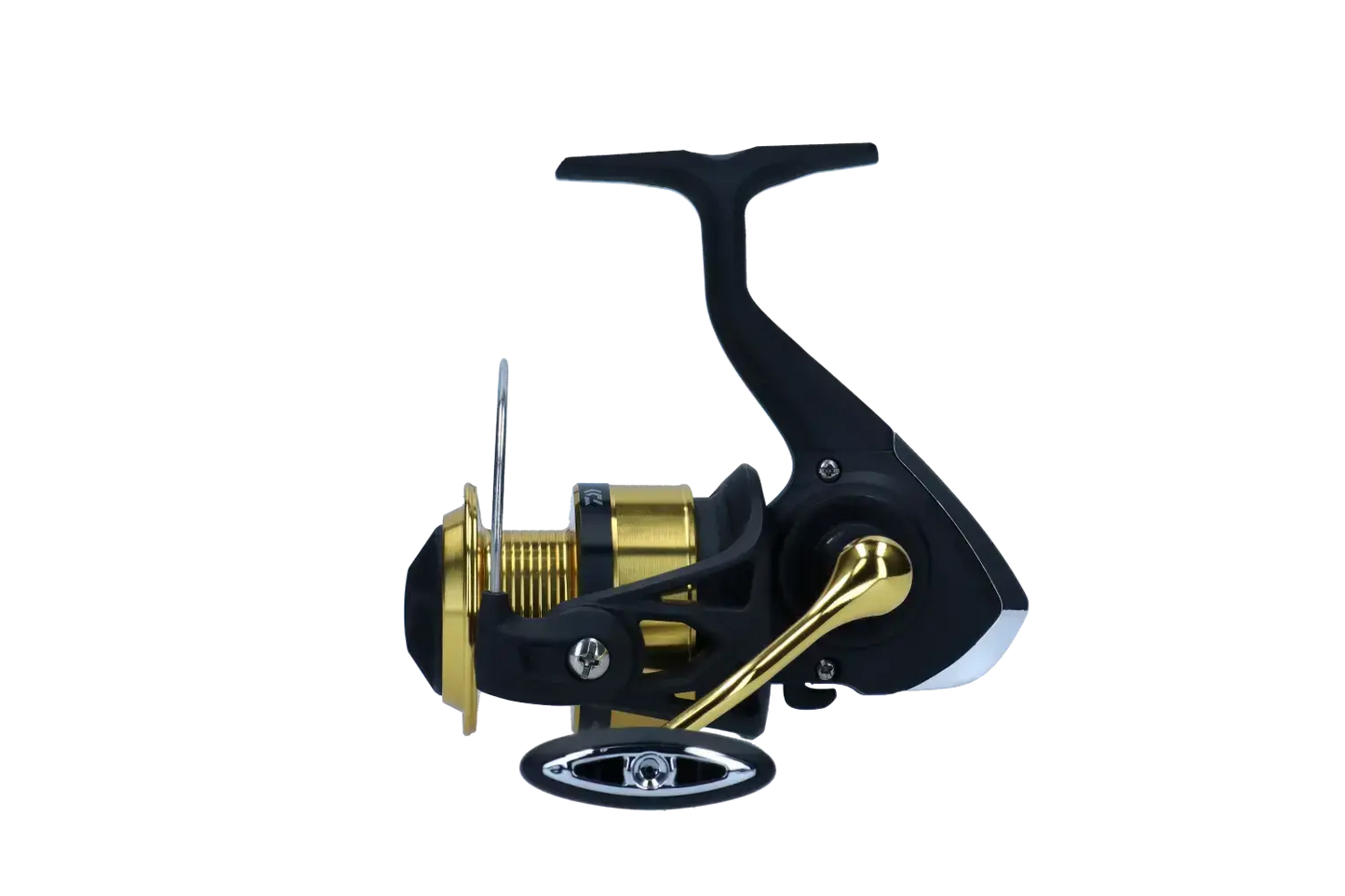 Mulineta Spinning DAIWA RS 3000C SPINNING 3RUL/140MX028MM/5,1:1