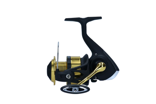 Mulineta Spinning DAIWA RS 2500 SPINNING 3RUL/240MX016MM/5,1:1