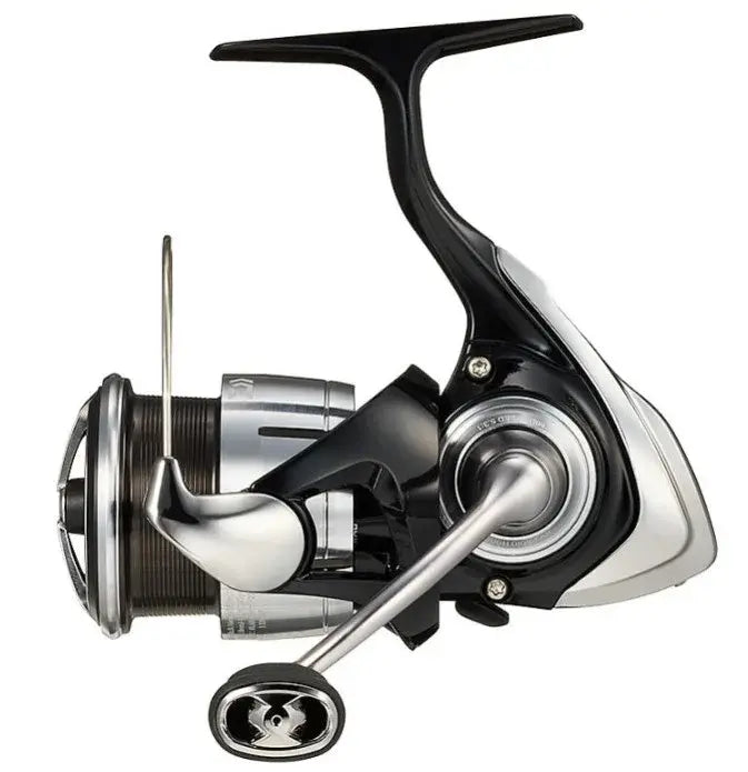 Mulineta Spinning DAIWA LEXA LT2500 5RUL/150MX020MM/5,3:1