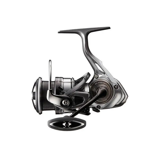 Mulineta Spinning DAIWA CALDIA LT 2500D 6RUL/150MX028/5,3:1
