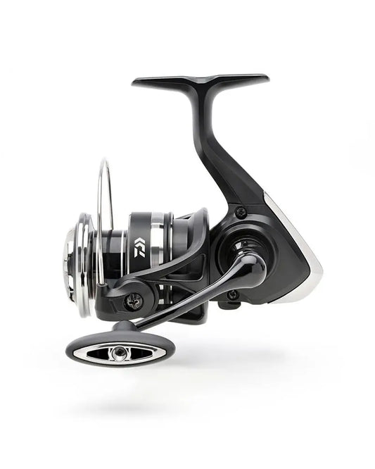 Mulineta Spinning DAIWA 25 RZ 2500 SPINNING 3RUL/250MX016MM/5.1:1