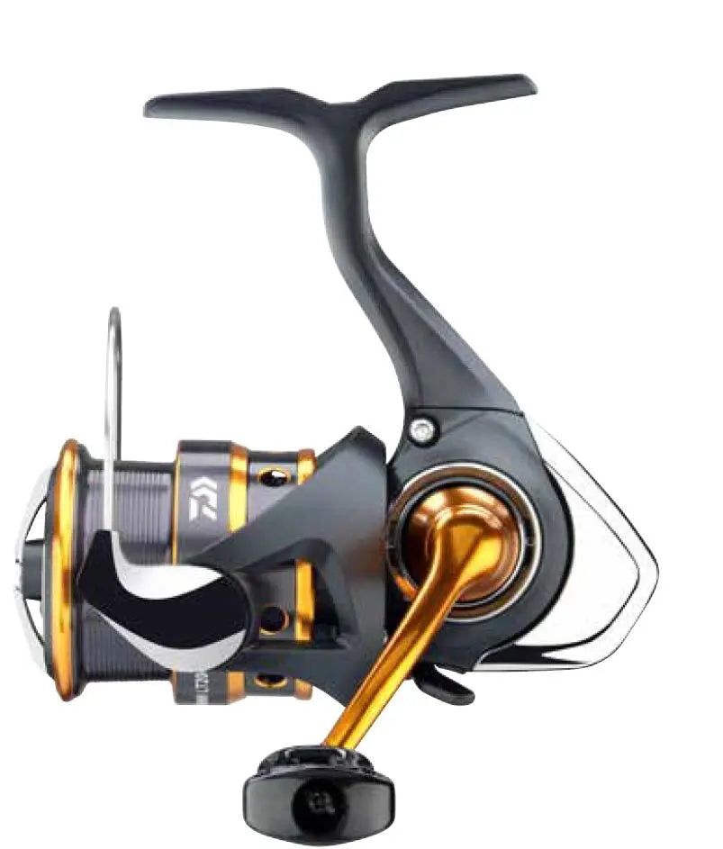 Mulineta Spinning DAIWA 24 IPRIMI LT 1000S-P 6RUL/100MX012M/4.8:1