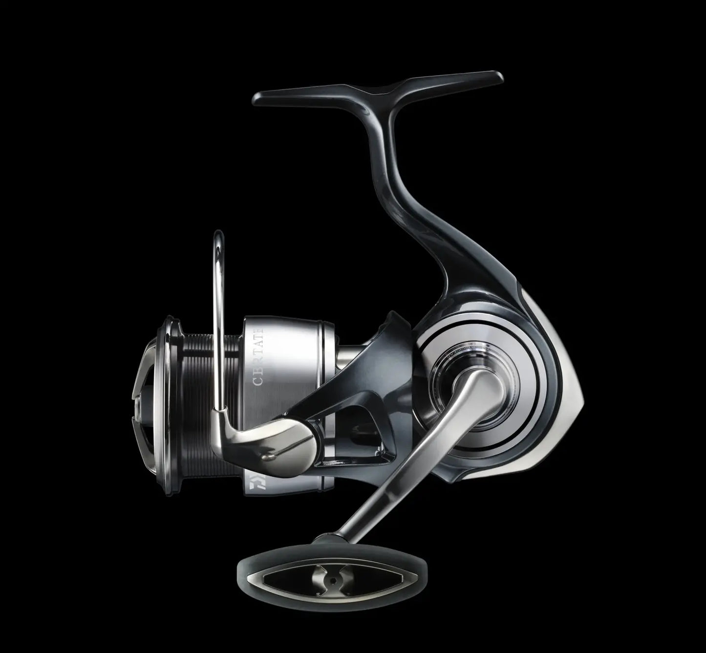 Mulineta Spinning DAIWA 19 CERTATE G LT 2500D SPINNING 10RUL/028MM/5.2:1